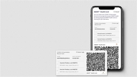 smart card massachusetts|Massachusetts unveils new proof.